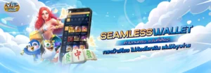 รีวิวสล็อต vipsand356 สล็อตเว็บตรง เครดิตฟรี 50